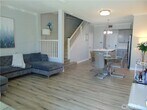Primary Photo - 4 Palladium Ln