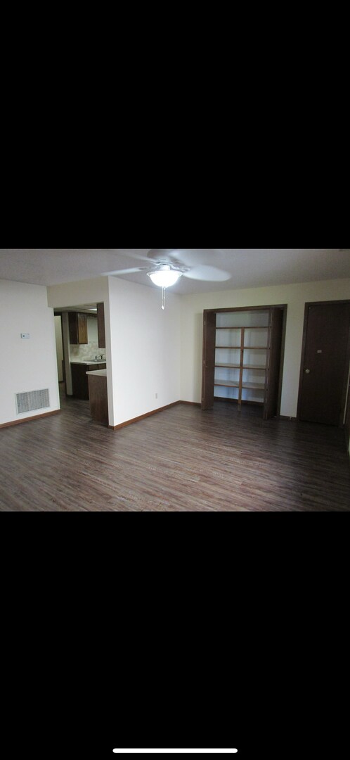 Foto del edificio - 1801 E 24th Ave