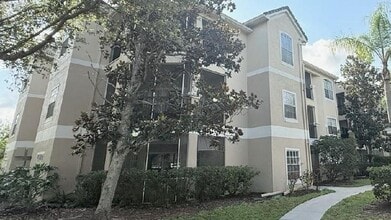 Building Photo - 5180 Northridge Rd