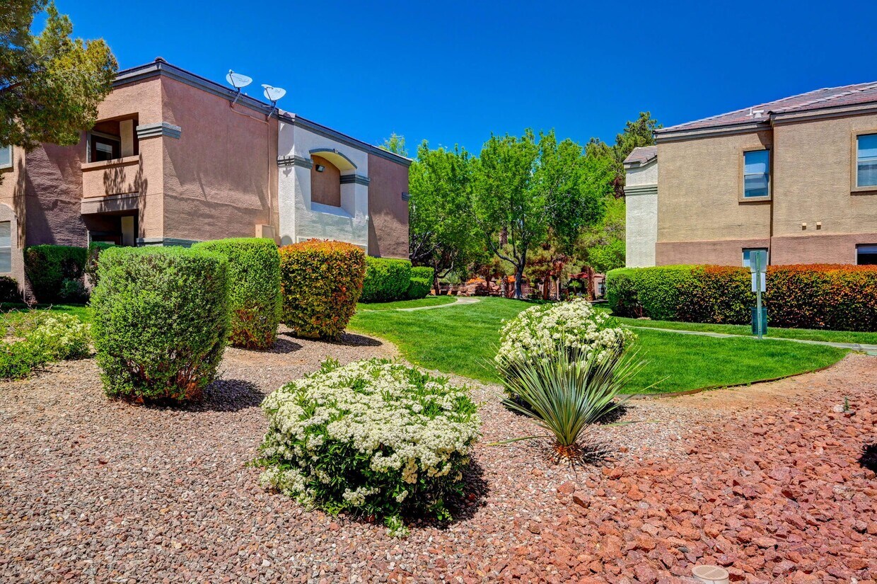 Alojamientos vacacionales con área para hacer fofatas en Kane - Estados  Unidos | Airbnb, image size:1240x825