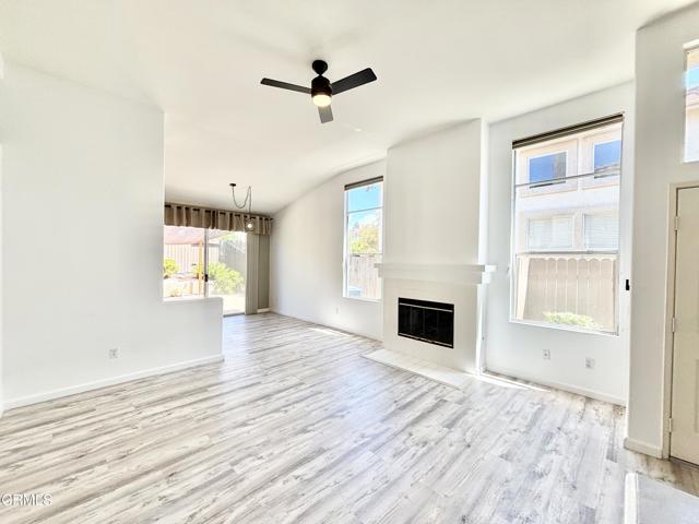 Building Photo - 5259 San Francesca Dr