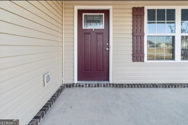 Building Photo - 206 E Leyland Ct