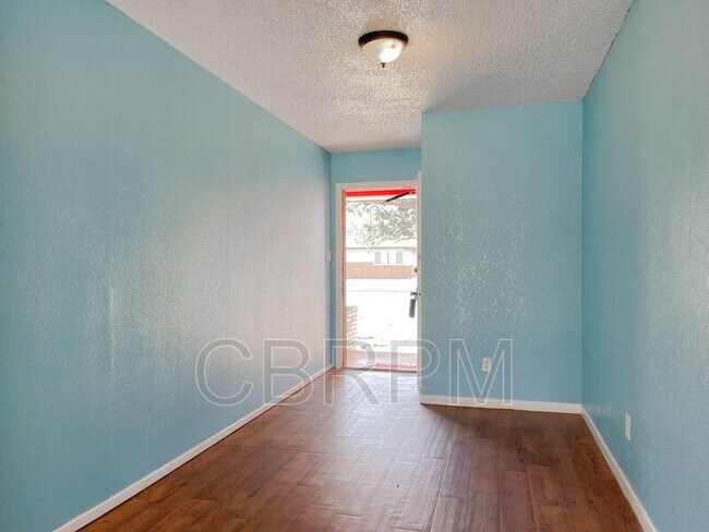 Building Photo - 3516 37th St