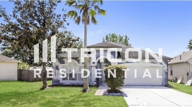 Building Photo - 906 Grand Canyon Dr