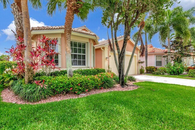 Foto del edificio - 7566 Pebble Shores Terrace