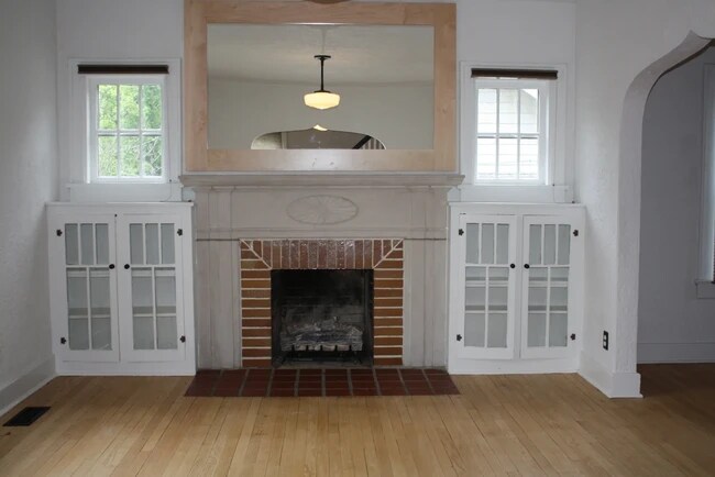 Foto del edificio - 612 S Grant St