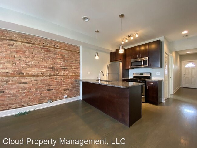 Building Photo - 2621 W 24th St