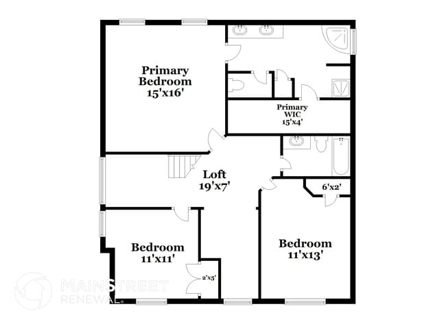 Building Photo - 4555 Blazing Tr