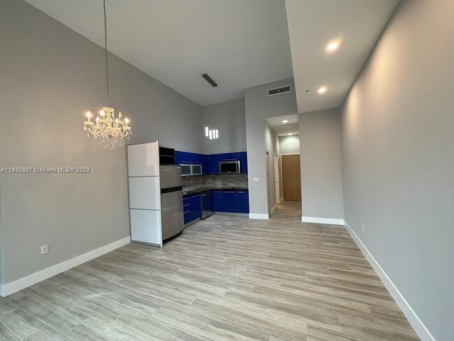 Foto del edificio - 253 NE 2nd St