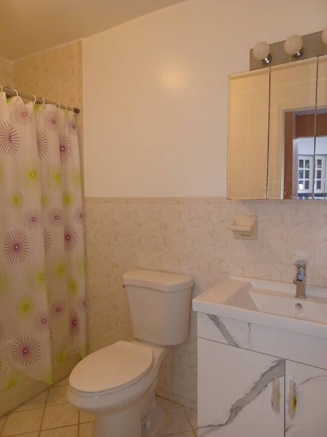 Foto del edificio - 155-13 78th St