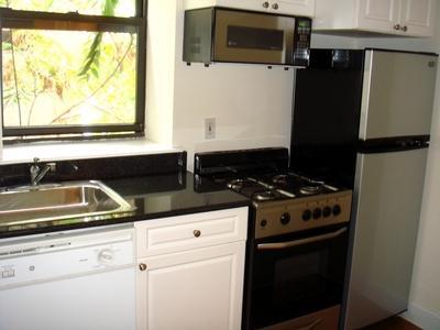Foto del edificio - 432 E 13th St