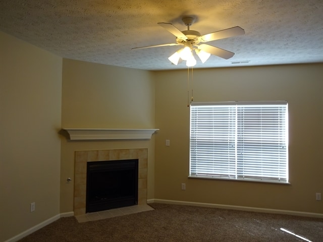 Building Photo - 1921 Monticello Dr