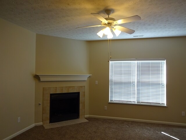 Foto del edificio - 1921 Monticello Dr