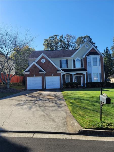 Foto del edificio - 750 Hedgewick Trail