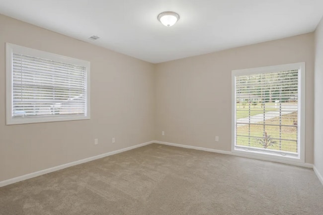 Foto del edificio - 4164 Forest Ct