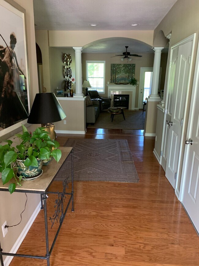 6309 Beaver Ridge Rd Unit 6309 Beaver Ridge Rd, Knoxville, TN 37931