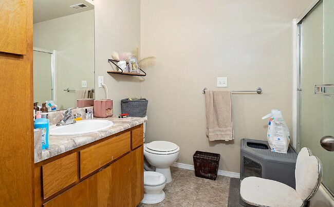 Foto del edificio - 3167 Juniper Ridge Dr