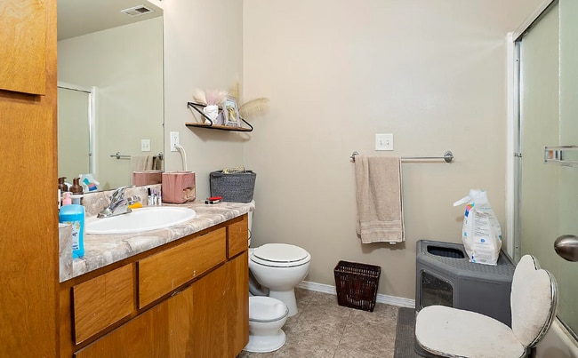 Building Photo - 3167 Juniper Ridge Dr
