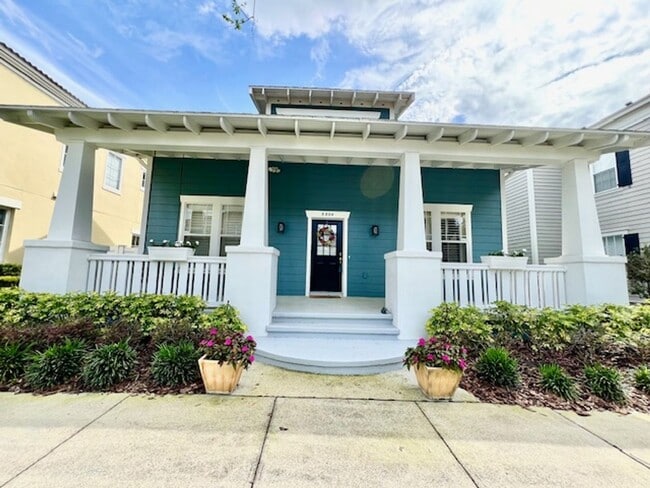 Foto del edificio - Baldwin Park 3X2.5 2 story home available ...