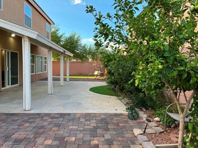 Building Photo - 8504 Alpine Vineyards Ct