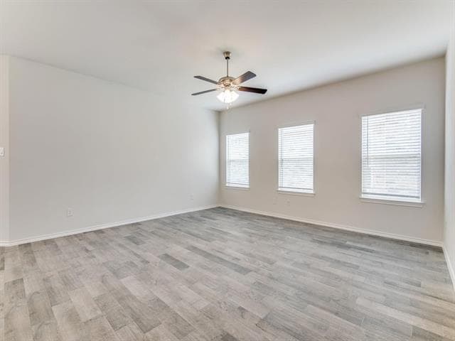 Building Photo - 1820 Emilia Dr