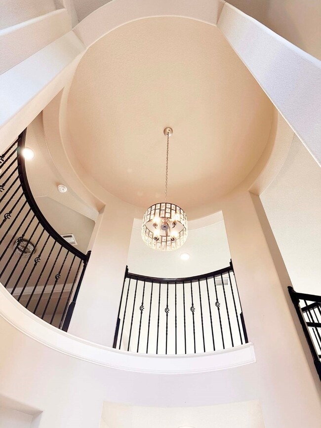 Building Photo - 25981 N Kings Mill Ln