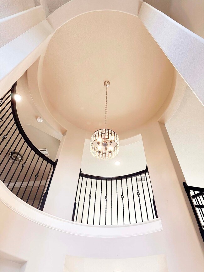 Foto del edificio - 25981 N Kings Mill Ln