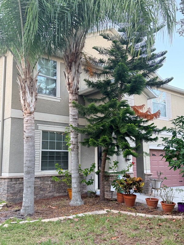 Foto del edificio - 20414 Carolina Cherry Ct