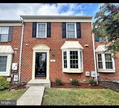 Building Photo - 43 Wellspring Cir