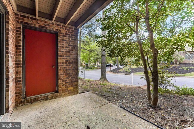 Foto del edificio - 102 Mountainview Dr