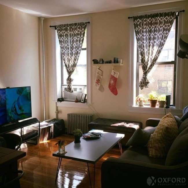 153 Ridge St New York Ny 10002 Apartment For Rent In Primary Photo 153 Ridge St