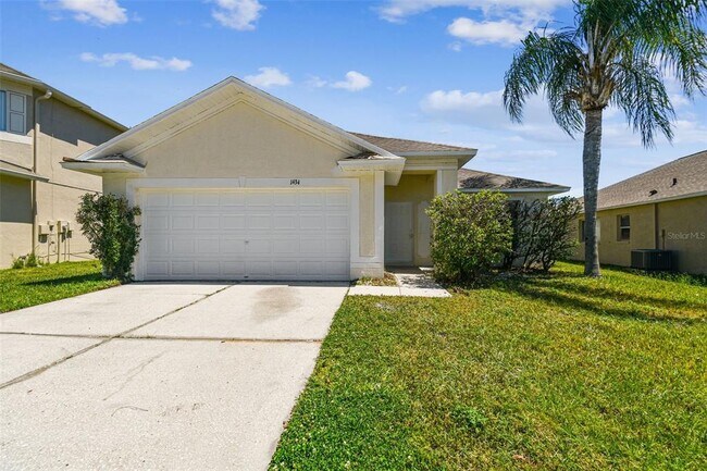 Building Photo - 1434 Ocean Reef Rd