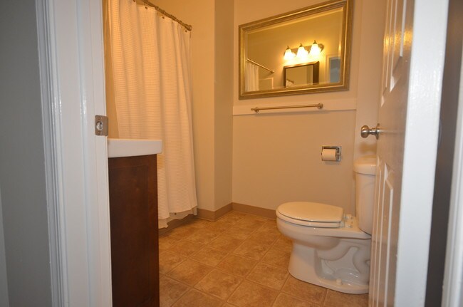 Foto del edificio - 421 Northampton St