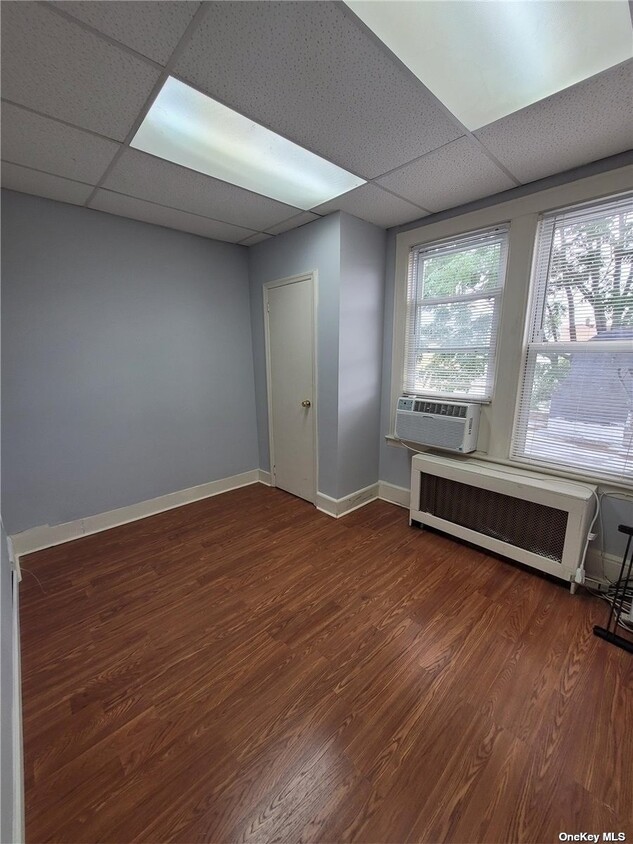 961096101 101st Ave Unit 2FL, Queens, NY 11416 Apartment for Rent