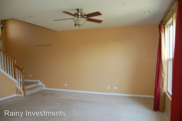 Foto del edificio - 3 br, 2.5 bath House - 1493 Orchid St
