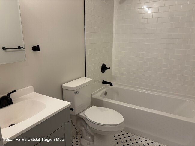 Foto del edificio - 3559 NY-32