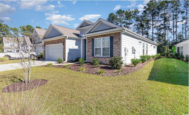 Building Photo - 905 Mildred Ct