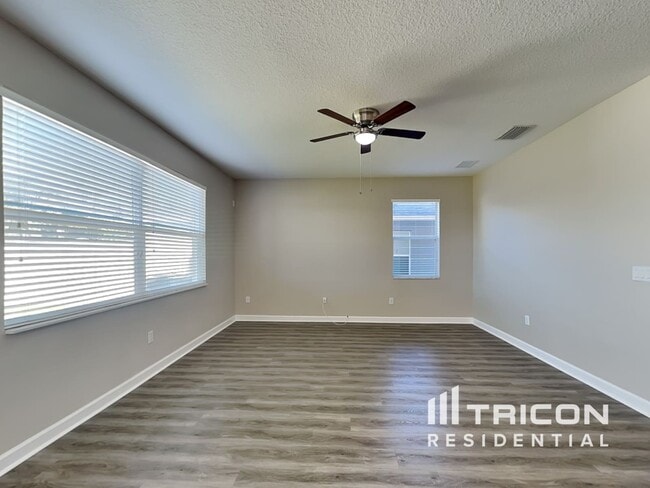 Building Photo - 13432 Graham Yarden Dr
