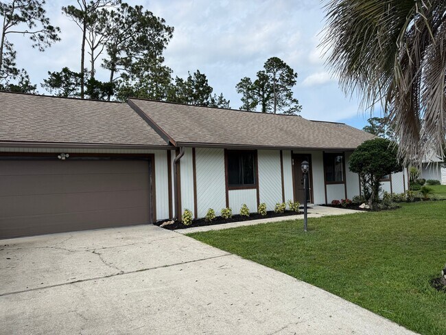 Foto del edificio - 39 Bannerwood Ln