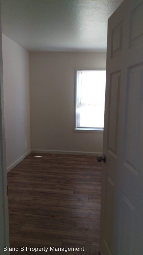 Foto del edificio - 1204 South Ave