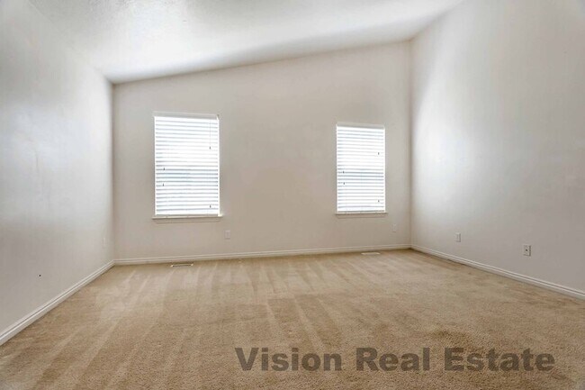 Building Photo - 1484 E 1190 S