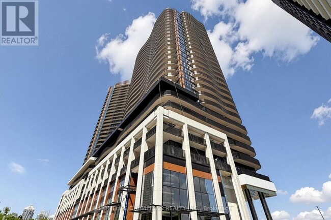 Building Photo - 68 Esther Shiner Blvd