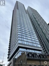Building Photo - 8 Cumberland St