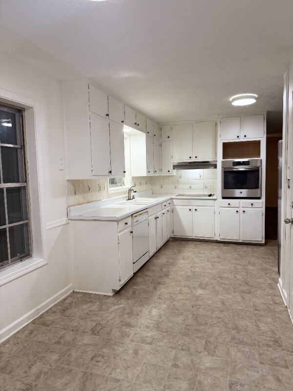 Building Photo - 4299 Mink Livsey Rd