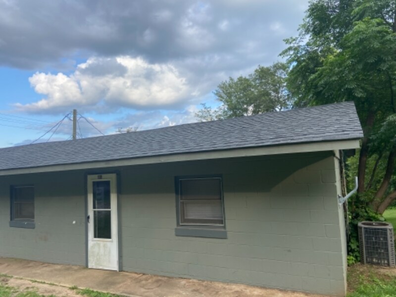 104 Musgrove St, Gaffney, SC 29340 House Rental in Gaffney, SC