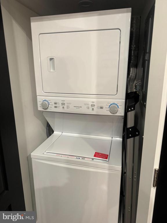 Foto del edificio - 814 Chestnut St