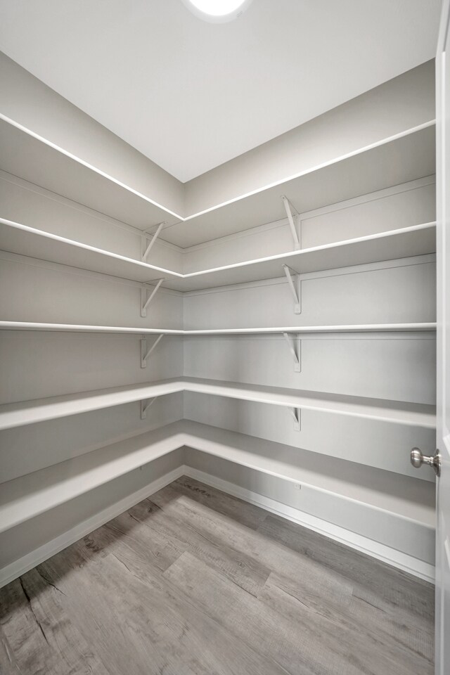 Foto del edificio - 9234 S 42nd St