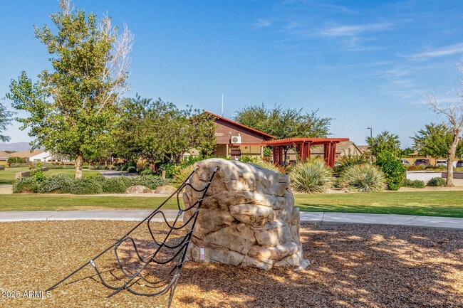 Building Photo - 22689 E Munoz St