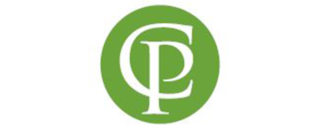 Property Logo