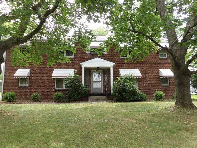 Primary Photo - 5247 Old Oxford Lane